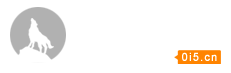 【眀漀爀搀蝥捨๠䡎婐䅭୺﹖网】